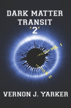 Dark Matter Transit 2,