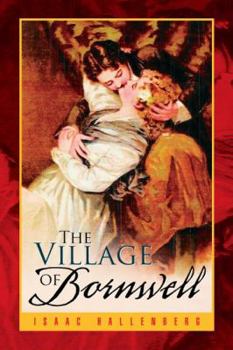 Paperback The Village of Bornwell Book