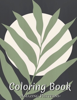 Paperback Horror Coloring Book For Adults, A Terrifying Collection, Chilling, Gorgeous Illustrations For Adults, Scary Gifts For Horror Coloring Books ( Organic Book
