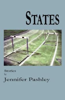 Paperback States Book