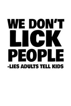 Notebook: Calendar / Planner 2020 Licking Blowjob Blowjob Sexy Single Flirt Gift 120 Pages, 6X9 Inches, Yearly, Monthly, Weekly & Daily