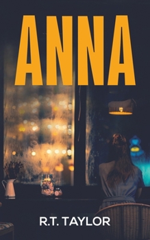 Paperback Anna Book