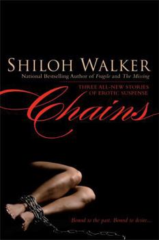 Paperback Chains Book