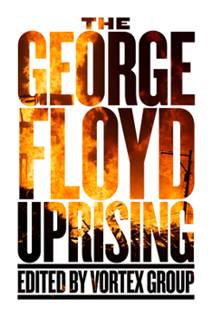 Paperback The George Floyd Uprising Book