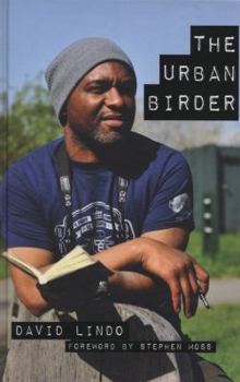 The Urban Birder