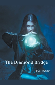 Paperback The Diamond Bridge Book