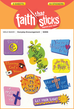 Paperback Everyday Encouragement Book