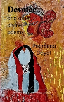 Paperback Devotee Book