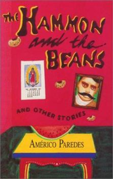 Paperback The Hammon and the Beans and Other Stories Book