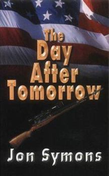 Paperback The Day After Tomorrow Book