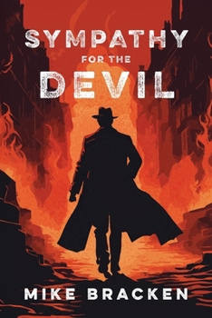 Sympathy for the Devil