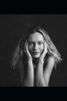 Paperback Building Up Self Esteem: Book 1 Book