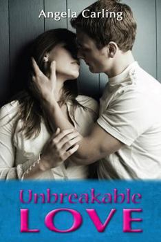 Paperback Unbreakable Love Book