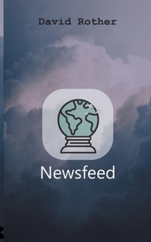 Paperback Newsfeed [German] Book
