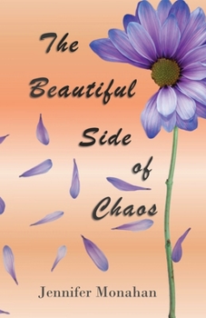 Paperback The Beautiful Side of Chaos Book