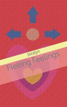 Paperback Fleeing Feelings Book