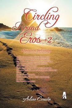 Paperback Circling Round Eros + 2 Book
