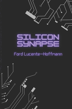Paperback Silicon Synapse Book