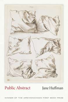 Paperback Public Abstract Book