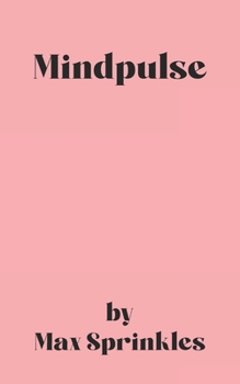 Paperback Mindpulse Book