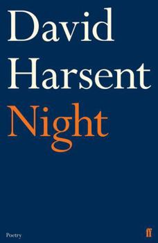 Paperback Night Book