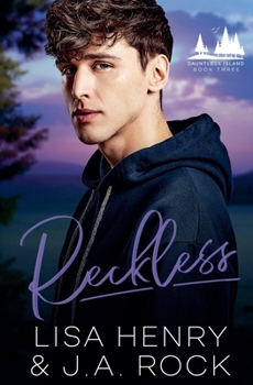 Reckless (Dauntless Island)