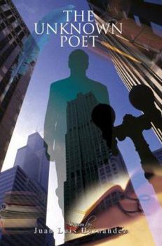 Paperback The Unknown Poet Book