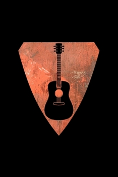 120 Pages DINA5: Music Album Review Notebook Journal Book For Your Favourite Albumer