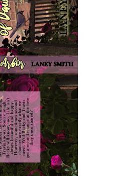 Paperback The Roses of Dawn Arbor Book