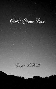 Paperback Cold Stone Love Book