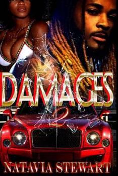 Paperback Damages 2 Book