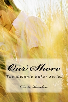Paperback Our Shore Book