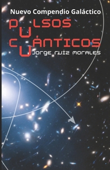 Paperback Pulsos Cuánticos [Spanish] Book