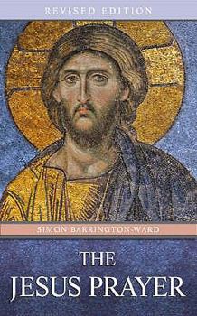 Paperback The Jesus Prayer Book