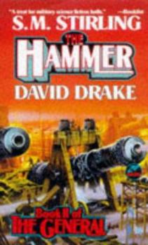 The Hammer - Book #2 of the General