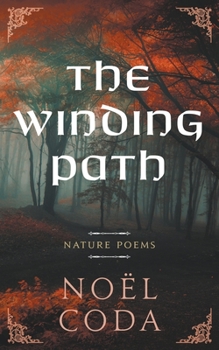 Paperback The Winding Path Book