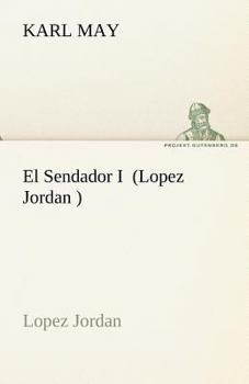 El Sendador I. Lopez Jordan