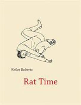 Paperback Rat Time Book