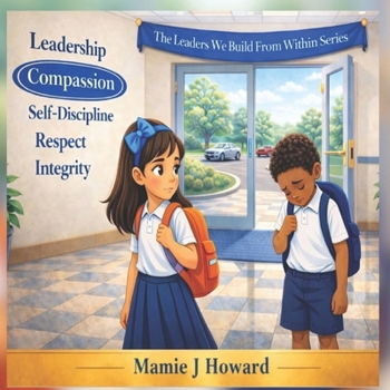 Paperback Compassion Book