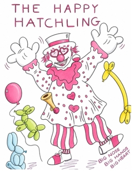 The Happy Hatchling