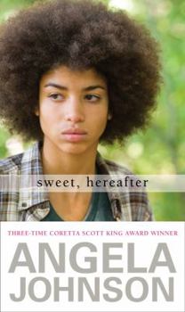 Hardcover Sweet, Hereafter Book