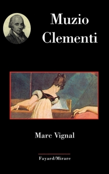 Paperback Muzio Clementi [French] Book