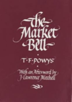 The Market Bell