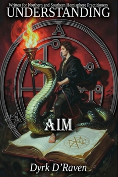 Paperback Understanding Aim Book