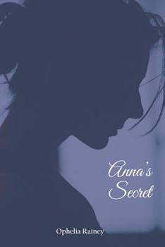 Paperback Anna's Secret Book