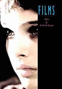 Paperback Films Book