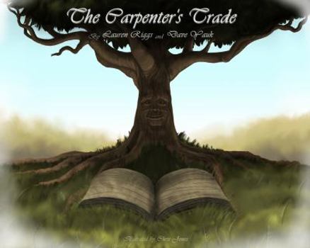 Paperback The Carpenter's Trade Book