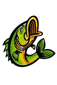 Paperback Fishermans Log Book: A Fishing Record Log Journal Notebook Book