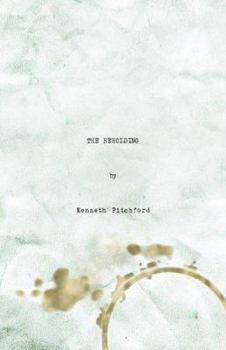 Hardcover The Beholding Book