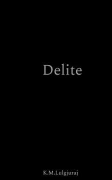 Paperback Delite Book